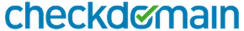 www.checkdomain.de/?utm_source=checkdomain&utm_medium=standby&utm_campaign=www.age-attack.com